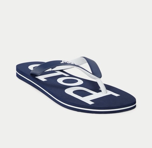Polo ralph lauren bolt - ralph,