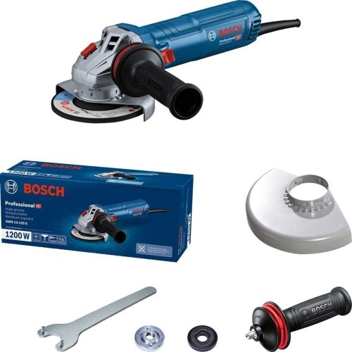 Bosch professional - bosch,