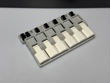 TILLIG 08211 Tastenpult/Stellpult für Modelleisenbahn TOP H0 TT N Z