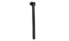 KTM COMP Seatpost