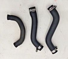 KÜHLERROHRE (KM 400) -