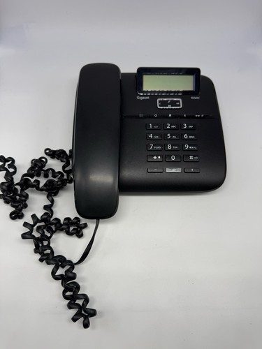 Gigaset da611 telefon festnetz - da611,
