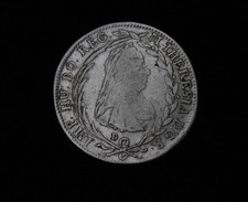 Österreich-Ungarn 20 Kreuzer