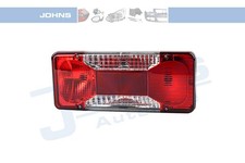 40 43 88-2 Rückleuchte rechts