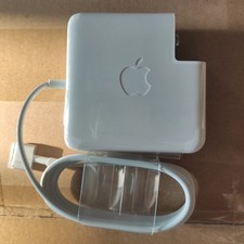 Genuine OEM 85W MagSafe 2