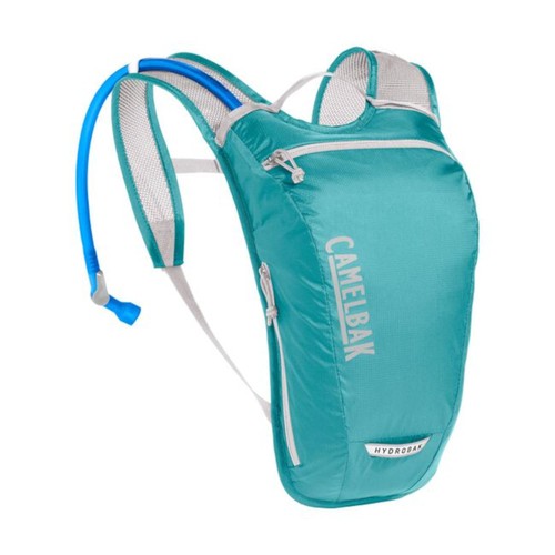 Sonderposten camelbak hydrobak - sonderposten,