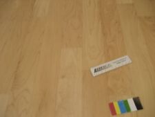 7308 hochwertiger PVC Belag