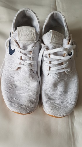 Tolle nike air max janoski - nike, sb