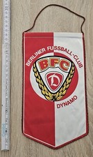 BFC Dynamo Berlin