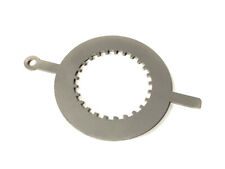 MZ ETZ 125, 150 Gegenhalter