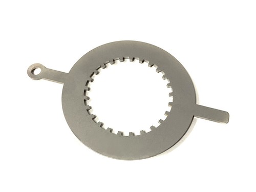 Etz 125 150 gegenhalter - mz,