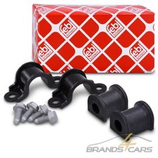 FEBI BILSTEIN REPARATURSATZ