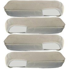 Prime Armlehnenbezug passend