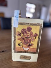 Camus Special Reserve Cognac