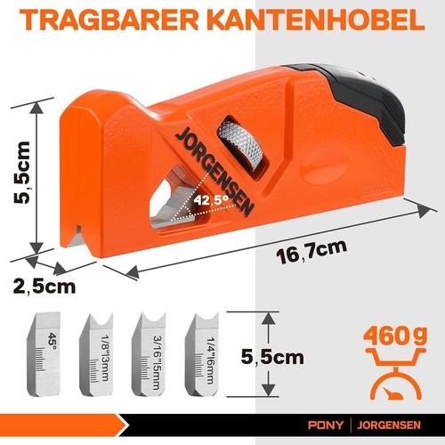Kantenhobel holz mit - kantenhobel,