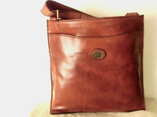 THE BRIDGE STORY MESSENGER