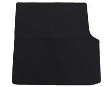 $$$ Rips Kofferraummatte für