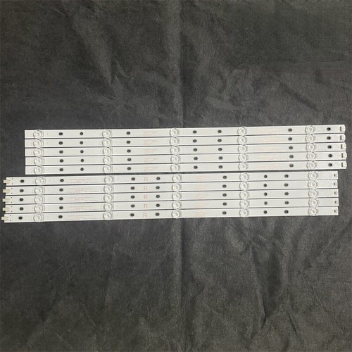 Led streifen für philips - led-streifen,
