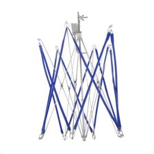1 Stück hochwertige Wollrolle
