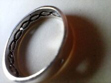 Neuer Atlantischer Ring aus