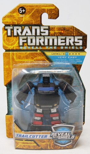 Transformers legends class - transformers,