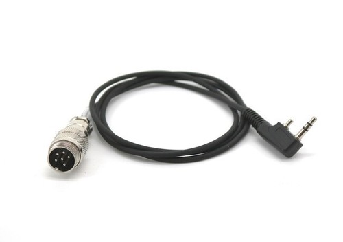 Maas mikrofonadapter pol - maas,