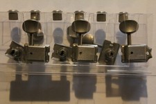 SDS91-05M relic Gotoh 57 er