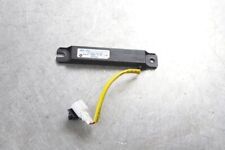 Hyundai Ioniq 2021 Antennenverstärker Signalverstärker 95420-G2200 RIM15518