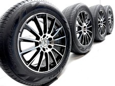 Original Mercedes G-Klasse