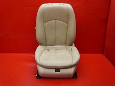 Mercedes W211 S211 E-Klasse