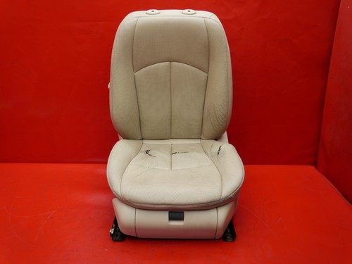 Mercedes w211 s211 klasse - w211,