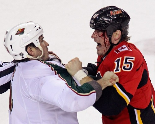 Tim jackman brad staubitz - jackman,