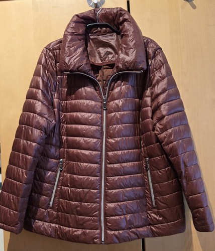 Taifun leichte steppjacke - taifun,
