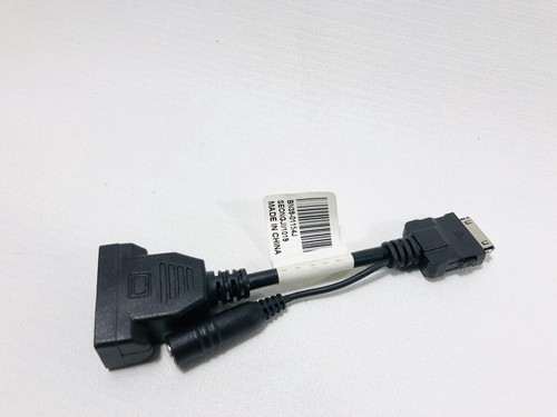 Samsung led video - samsung,