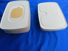 Tupperware Cool'N Fresh Klima