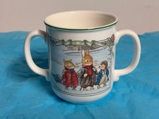 Villeroy & Boch Foxwood Tales