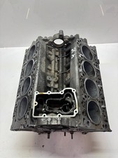 Motorblock Block Defekt Für