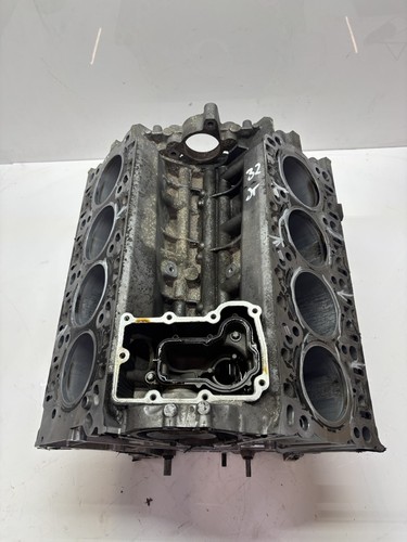 Motorblock block defekt für - motorblock,