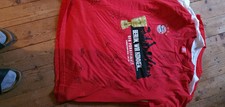 Fc Bayern Trikot Mit