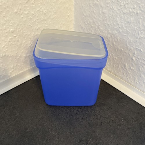 Tupperware swing box 450ml - tupperware,