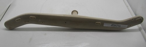 Sprüharm spülmaschine aeg - sprüharm,