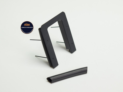 Hehl spur - hehl, 0