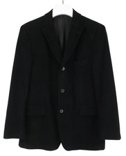 HUGO BOSS Rossellini/Movie