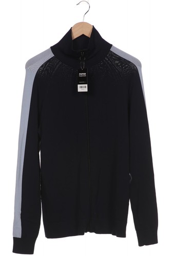 Drykorn strickjacke herren - drykorn,