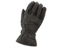 Handschuhe -VESPA Winter -