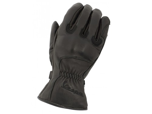 Handschuhe vespa winter - -vespa,