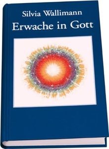 Erwache gott von wallimann - von,