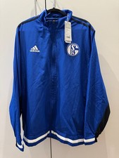 FC Schalke 04 adidas