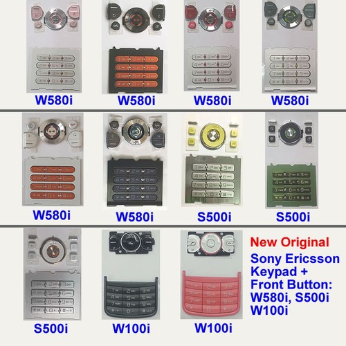 100 original sony ericsson - 100%,