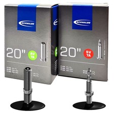 Schwalbe Schlauch 20 Zoll